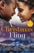A Christmas Fling: Her Festive Flirtation / Little Secrets: Claiming His Pregnant Bride / Playboy on Her Christmas List by Yeon Ho Lee