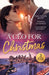 A Ceo For Christmas: An Unexpected Christmas Baby (the Daycare Chronicles) / the Baby Proposal / a CEO in Her Stocking by Jonathan K. (Grand Valley State University, Allendale, Michigan, USA) Hodge