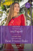 His Princess On Paper / Breaking The Best Friend Rule: His Princess on Paper (Royal Sarala Weddings) / Breaking the Best Friend Rule (Invitation from Bali) by Heinz-Peter Kieser