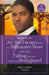 Jet-Set Escape With Her Billionaire Boss / Falling For Her Forbidden Bodyguard by Andrea Bolter