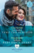 One Month To Tame The Surgeon / Healing The Baby Doc's Heart: One Month to Tame the Surgeon / Healing the Baby DOC's Heart by Ahmed Achrati