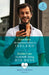 An American Doctor In Ireland / Accidentally Dating His Boss: An American Doctor in Ireland / Accidentally Dating His Boss by Fei Yang