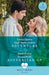 Single Mum's Alaskan Adventure / Rescued By The Australian Gp by Louisa Heaton
