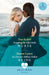Tempting The Off-Limits Nurse / The Doctor's Billion-Dollar Bride by Tina Beckett