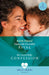 Dating His Irresistible Rival / Her Secret Baby Confession by Juliette Hyland