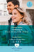 Unbuttoning The Bachelor Doc / A Baby To Change Their Lives by Deanne Anders