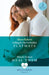 Falling For Her Forbidden Flatmate / Miracle Twins To Heal Them by Alison Roberts