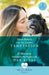 City Vet, Country Temptation / Forbidden Fiji Nights With Her Rival by Alison Roberts