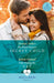 The Rebel Doctor's Secret Child / Fake Dating The Vet by Deanne Anders