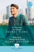 The Midwife's Secret Fling / Flirting With The Florida Heart Doctor by JC Harroway