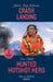 Crash Landing / Hunted Hotshot Hero: Crash Landing / Hunted Hotshot Hero (Hotshot Heroes) by Janice Kay Johnson