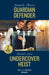 Guardian Defender / Undercover Heist by Jacquelin Thomas
