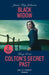 Black Widow / Colton's Secret Past by Janice Kay Johnson