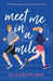 Meet Me In A Mile by Elizabeth Hrib