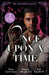 Once Upon A Time: Heartbreaker: The Heartbreaker Prince (Royal & Ruthless) / Crown Prince's Chosen Bride / the Things She Says by A. Shanthini