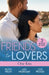 Friends To Lovers: One Kiss by Nicole Helm