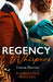 Regency Whispers: Scandalous Matches: A Match to Fool Society (Matchmade Marriages) / the Kiss That Made Her Countess by Laura Martin