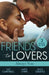 Friends To Lovers: Always You: An Heir for the Billionaire (Dynasties: the Newports) / Friend, Fling, Forever? / Fugitive Bride by Kat Cantrell