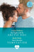 Hot Nights With The Arctic Doc / Nurse's Keralan Temptation by Luana DaRosa