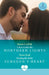 A Kiss Under The Northern Lights / Healing The Baby Surgeon's Heart by Susan Carlisle