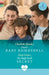 Nurse's Baby Bombshell / The Single Dad's Secret by Charlotte Hawkes