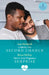 Celebrity Vet's Second Chance / Nurse's Twin Pregnancy Surprise: Celebrity Vet's Second Chance / Nurse's Twin Pregnancy Surprise by Ann McIntosh