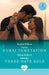 Nurse's Dubai Temptation / Midwife's Three-Date Rule: Nurse's Dubai Temptation / Midwife's Three-Date Rule by Scarlet Wilson