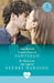 Second Chance In Santiago / One Night To Sydney Wedding: Second Chance in Santiago (Jet Set Docs) / One Night to Sydney Wedding (Jet Set Docs) by Tina Beckett
