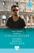 The Doctor's Italian Escape / Spanish Doc To Heal Her: The Doctor's Italian Escape (Jet Set Docs) / Spanish DOC to Heal Her (Jet Set Docs) by Annie Claydon