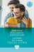 Er Doc's South Pole Reunion / Their Accidental Vegas Vows: Er DOC's South Pole Reunion (Jet Set Docs) / Their Accidental Vegas Vows (Jet Set Docs) by Juliette Hyland