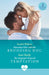 Hawaiian Kiss With The Brooding Doc / The Surgeon's Tropical Temptation by Scarlet Wilson