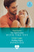 One-Night Reunion With The Vet / Wedding Fling To Forever: One-Night Reunion with the Vet / Wedding Fling to Forever by Zoey Gomez