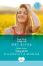 A Date With Her Rival / Falling For His Nashville Nurse: A Date with Her Rival / Falling for His Nashville Nurse by Tessa Scott