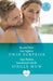 One Night To Twin Surprise / Snowbound With The Single Mum: One Night to Twin Surprise / Snowbound with the Single Mum by Rachel Dove