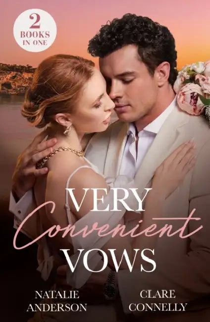 Very Convenient Vows: Their Altar Arrangement (Convenient Wives Club) / Unwanted Royal Wife by Sipho Sithole