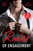 Rules Of Engagement by Kim Lawrence