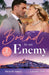 Bound To An Enemy: Spaniard's Shock Heirs / the Bride Wore Revenge (Work Wives to Billionaires' Wives) by Michelle Smart