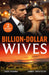 Billion-Dollar Wives: Her Twin Secret / Still the Greek's Wife (Brides for Greek Brothers) by Tara Pammi