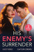 His Enemy's Surrender: Expecting the Greek's Heir (Heirs to a Greek Empire) / Kidnapped for His Revenge (Work Wives to Billionaires' Wives) by Lucy King