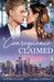 A Consequence Claimed: Nine-Month Contract (Ruthless Rivals) / Billion-Dollar Secret Between Them by Louise Fuller