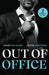 Out Of Office: Her Boss's Proposition / Newlywed Enemies by Cathy Williams