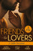 Friends To Lovers: A Little Surprise by Andrea Laurence