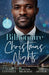 Billionaire Christmas Nights: Bound by Their Christmas Baby (Christmas Seductions) / Never Gamble with a Caffarelli / a Private Affair by L. Frank Baum