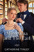 Miss Anna And The Earl by Catherine Tinley