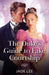 The Duke's Guide To Fake Courtship by Jade Lee
