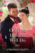 Only An Heiress Will Do by Virginia Heath