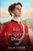 The Unexpected Duke by Julia Justiss