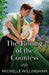 The Taming Of The Countess by Michelle Willingham