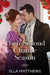 Their Second Chance Season by Ella Matthews