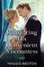 Romancing His Convenient Viscountess by Maggie Weston